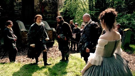 outlander s01e07 mkv|outlander season 1 .